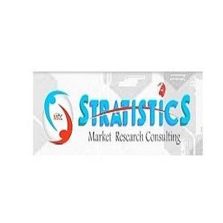 Stratistics Market